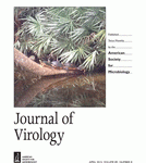 Journal of  Viroligy 