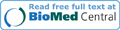 http-wwwbiomedcentralcom-graphics-pubmed-biomedcentral_free_1