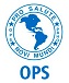 OPS-OMS