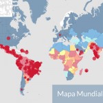 dengue_map