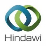 índice hindawi