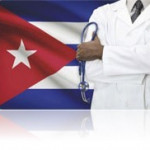 sistema-de-salud-cubano