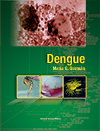 dengue_cubierta_web