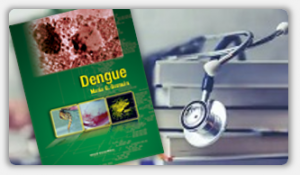 libro dengue