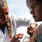 brasil-dengue-embarazadas