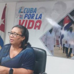 prensa cubadebate viceministra-de-salud-e1760549805591