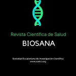 Revista Científica De Salud cover_issue_33_es_ES