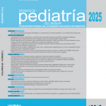 Archivos De Pediatría Del Uruguay, cover_issue_40_es_ES