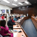 expertos-virus-1-e1767716372687