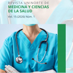 cover_issue_13_es