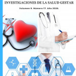 cover_issue_30_es_ES