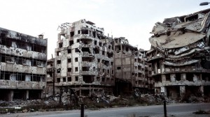 syria-crisis