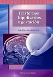 libro Trastornos hipofisarios y gestación