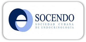 sociedad endocrinología 300px