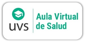 aula virtual UVS Cuba 300px