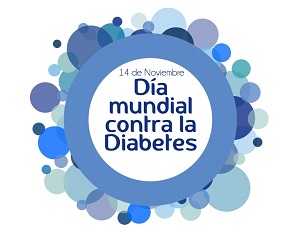 DM Diabetes 300px