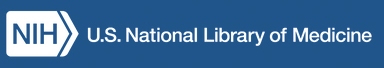 Biblioteca Nacional de Medicina de los Estados Unidos