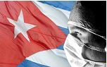 Prepara Cuba brigada médica 