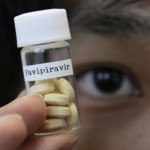 favipiravir-medicamento-japones-contra-el-ebola_402639