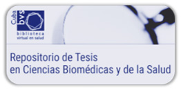 tesis-doctor-repo-cuba3