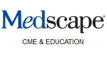 medscape education