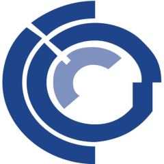 logo_ciren