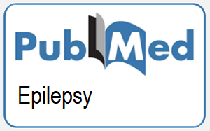 pubmed epilepsia