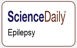 science daily epilepsia