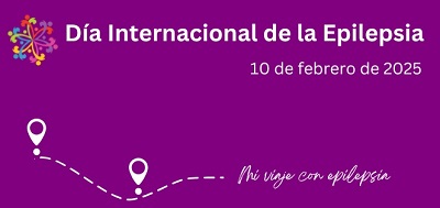 _Día Internacional de Epilepsia 2025 mi viaje 1