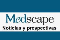 medscape