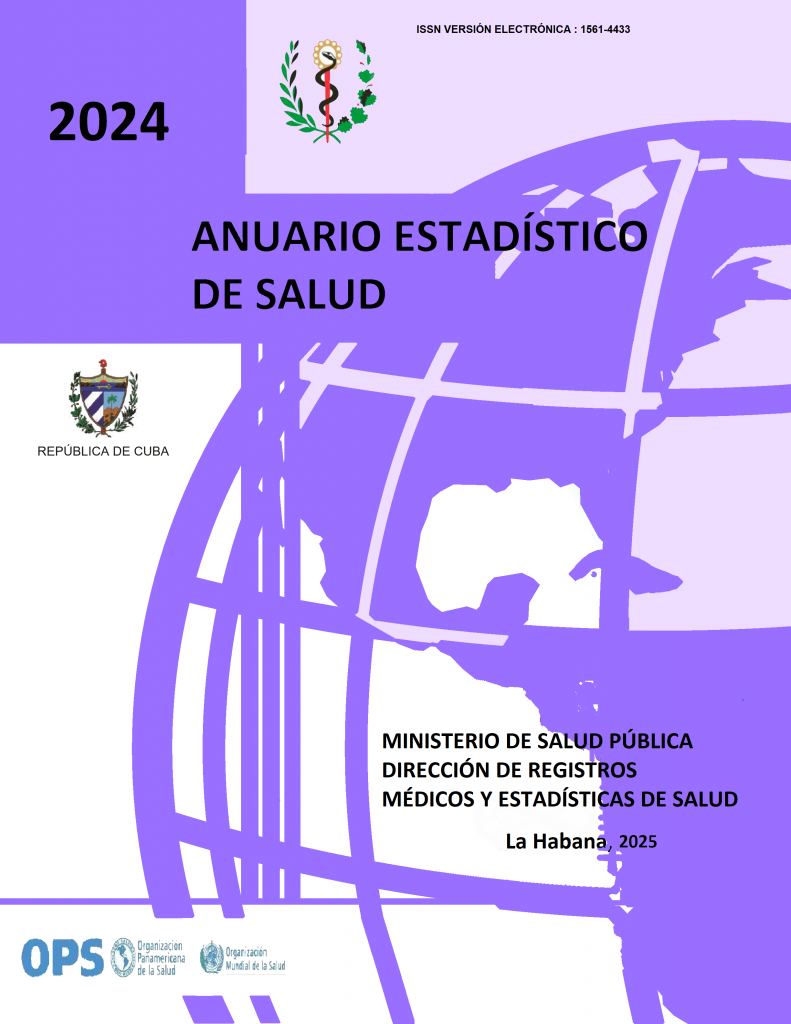 VERSIÓN ELECTRÓNICA PARA PUBLICAR ESPAÑOL ANUARIO 2024 EDICIÓN 2025