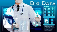 big data y salud