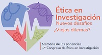monografia congreso argentna 2022