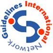 Red Internacional de GPC