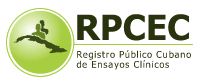 Registro Público Cubana de Ensayos Clínicos