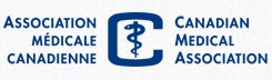 canadian medical association