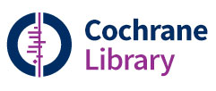 cochrane library