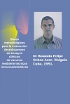 libro bases metodologicas evaluacion de anticuerpos