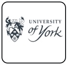Centre for Reviews and Dissemination UYork