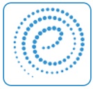 Evidence for Policy Practice Information Centre EPPI