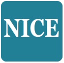 NICE guidance