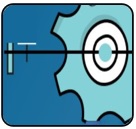 Portal de los Ensayos Clínicos de las Américas