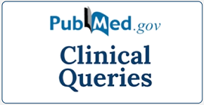 clinical queries