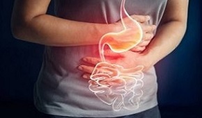 enfermo afecciones digestivas