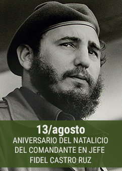 13-de-agosto-aniversario-natalicio-Fidel