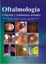 Oftalmología, criterios y tendencias actuales