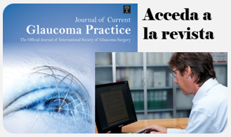 revista glaucoma practice