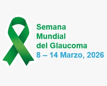 semana glaucoma