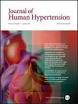 journal-of-human-hypertension