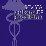 Revista Cubana de Medicina